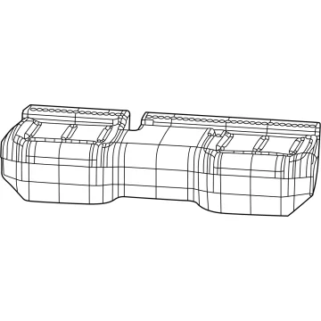moparpartsgiant23-4298784