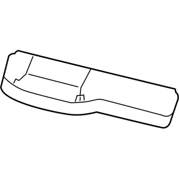 moparpartsgiant23-4298849