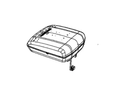 moparpartsgiant23-4298879