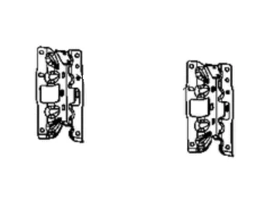 moparpartsgiant23-4299001