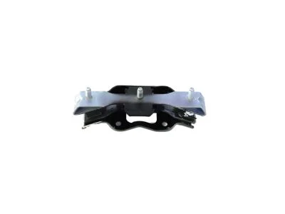 moparpartsgiant23-4299192