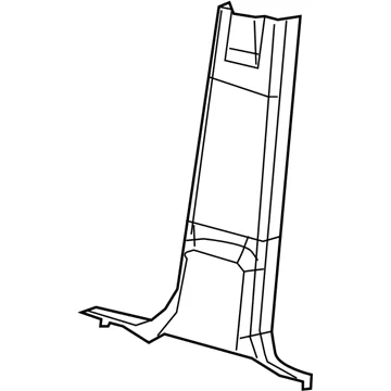 moparpartsgiant23-4299216
