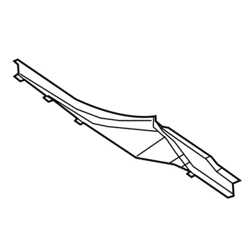 moparpartsgiant23-4299258