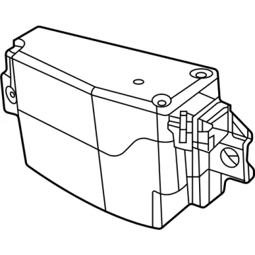 moparpartsgiant23-4299418