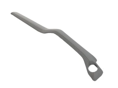 moparpartsgiant23-4299544