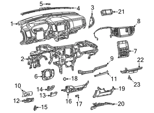 moparpartsgiant23-4299553