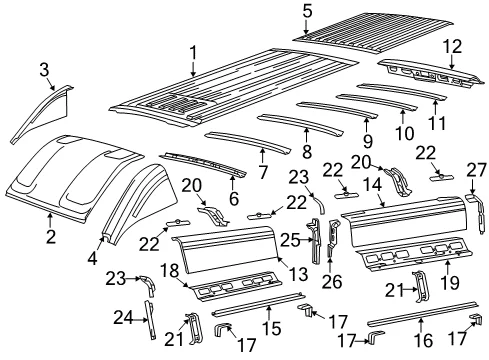 moparpartsgiant23-4299647
