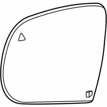 moparpartsgiant23-4299827