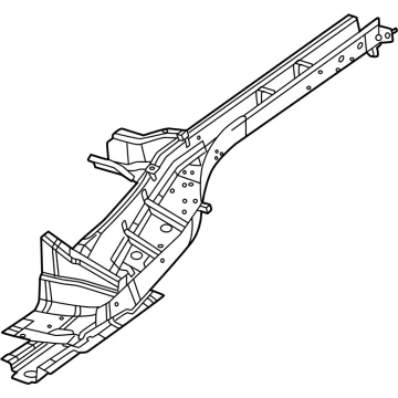 moparpartsgiant23-4299869