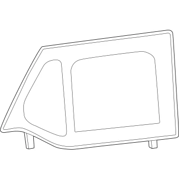 moparpartsgiant23-4299894