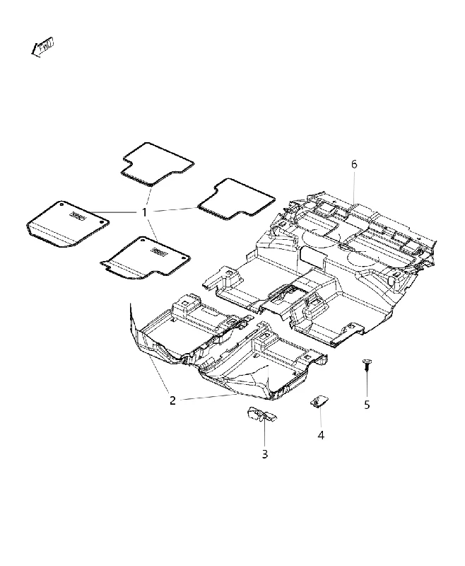 moparpartsgiant23-4299917