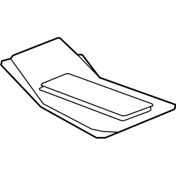 moparpartsgiant23-4299940