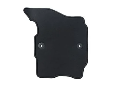 moparpartsgiant23-4299956