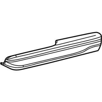 moparpartsgiant23-4300132