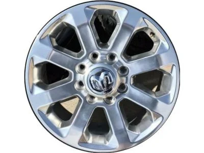 moparpartsgiant23-4300408