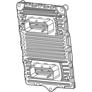 moparpartsgiant23-4300491