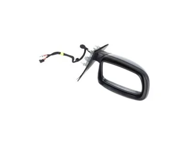 moparpartsgiant23-4300569