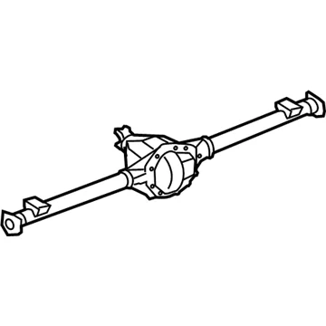 moparpartsgiant23-4300630