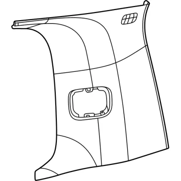 moparpartsgiant23-4300862