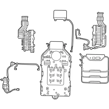moparpartsgiant23-4301042
