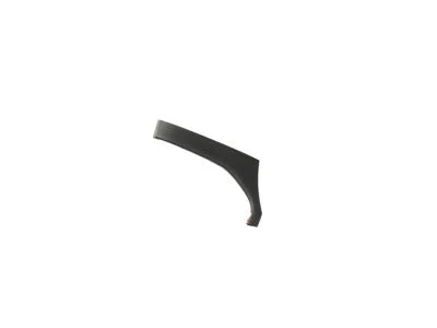 moparpartsgiant23-4301299