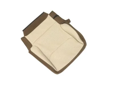 moparpartsgiant23-4301347