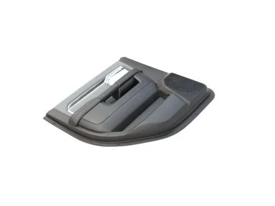moparpartsgiant23-4301362