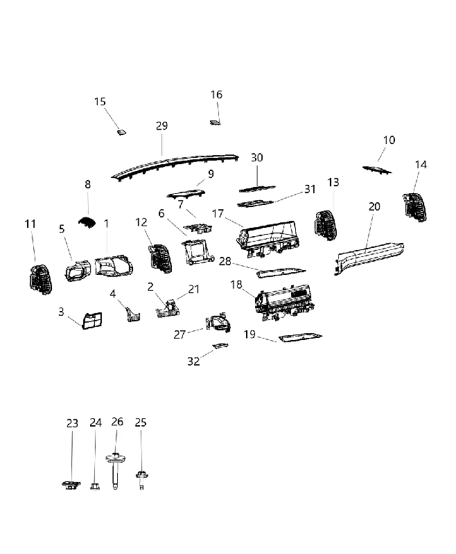 moparpartsgiant23-4301459