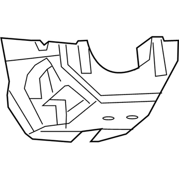 moparpartsgiant23-4301487
