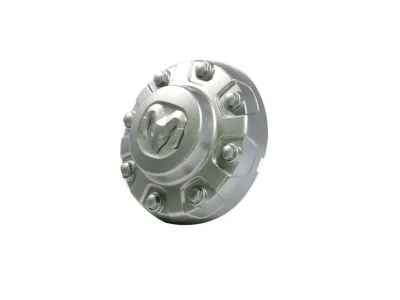 moparpartsgiant23-4301593