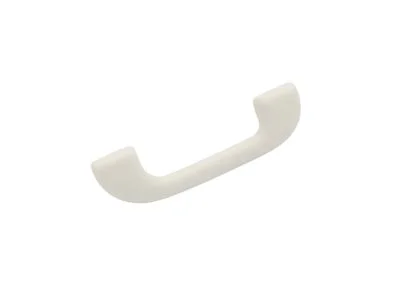 moparpartsgiant23-4301622