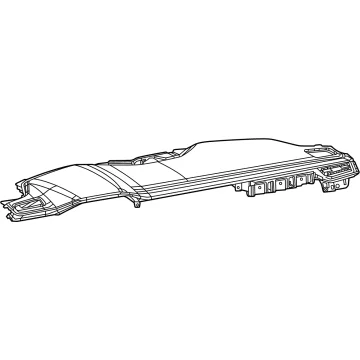 moparpartsgiant23-4301674