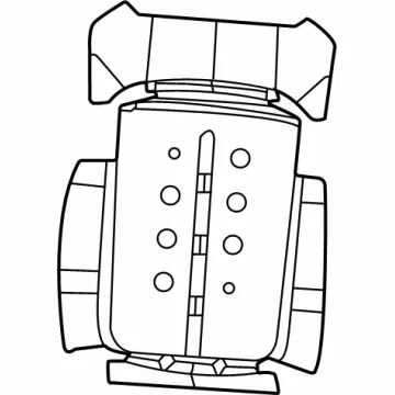 moparpartsgiant23-4301915