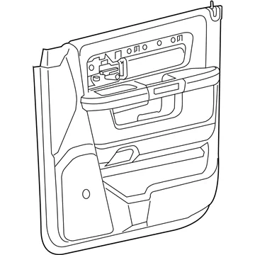 moparpartsgiant23-4302267