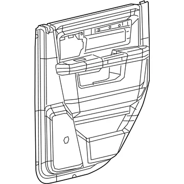 moparpartsgiant23-4302309