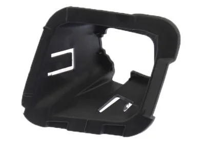 moparpartsgiant23-4302357