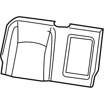 moparpartsgiant23-4302406