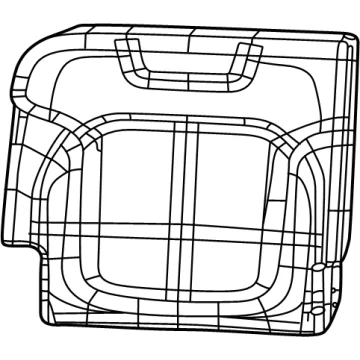 moparpartsgiant23-4302563