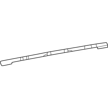moparpartsgiant23-4302587