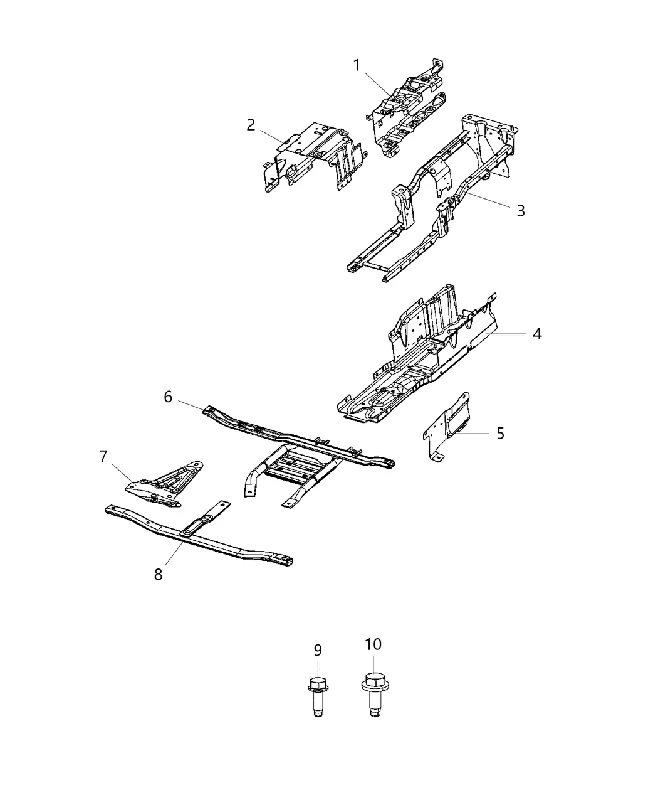 moparpartsgiant23-4302597