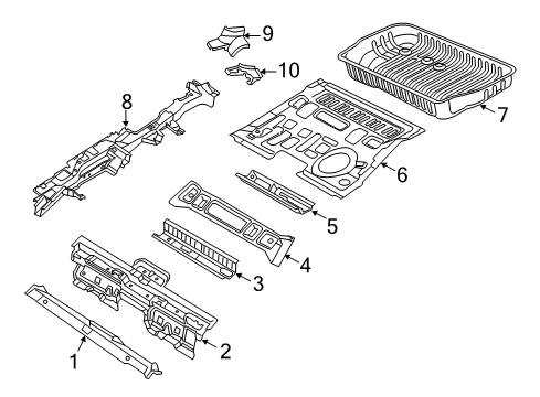 moparpartsgiant23-4302618