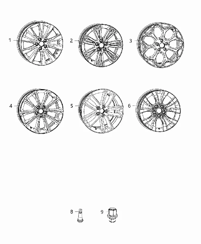 moparpartsgiant23-4302862