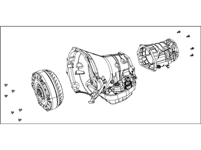 moparpartsgiant23-4302874
