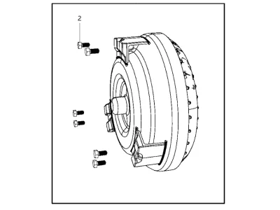 moparpartsgiant23-4302875