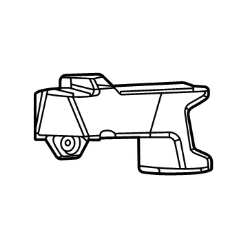 moparpartsgiant23-4302986