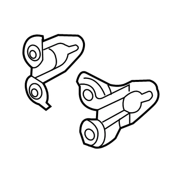 moparpartsgiant23-4302988