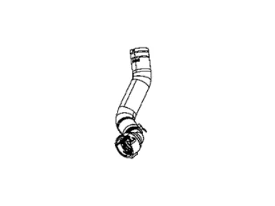 moparpartsgiant23-4302995