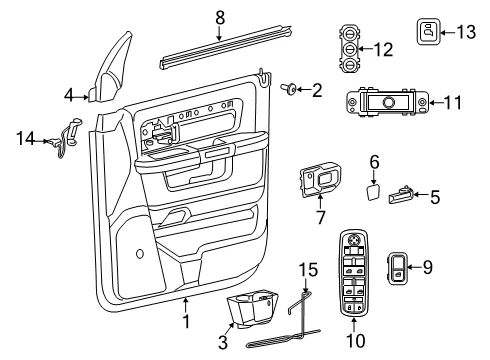 moparpartsgiant23-4303379