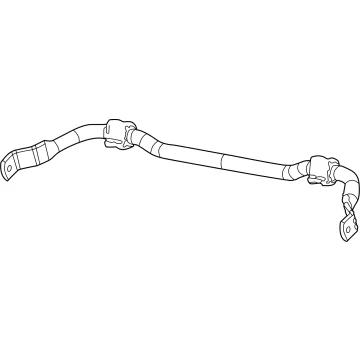 moparpartsgiant23-4303506