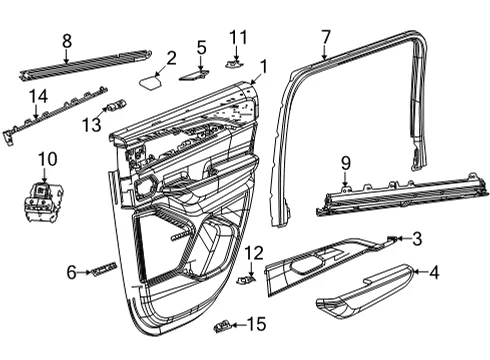 moparpartsgiant23-4303561